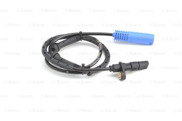 Bosch Sensor ABS – price 139 PLN