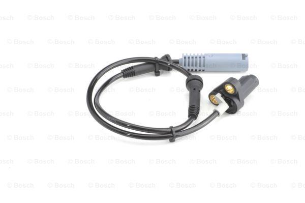 Bosch Sensor ABS – price 145 PLN