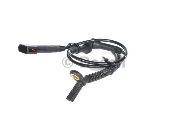 Buy Bosch 0 986 594 516 at a low price in United Arab Emirates!