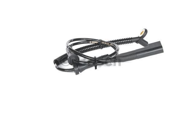 Bosch Sensor ABS – price 185 PLN