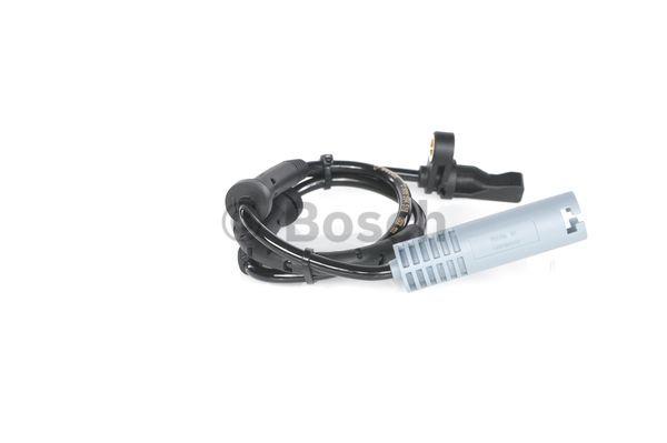 Bosch Sensor ABS – price 153 PLN