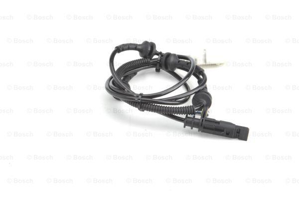 Buy Bosch 0986594522 – good price at EXIST.AE!
