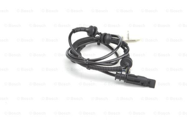 Bosch Sensor ABS – price 129 PLN