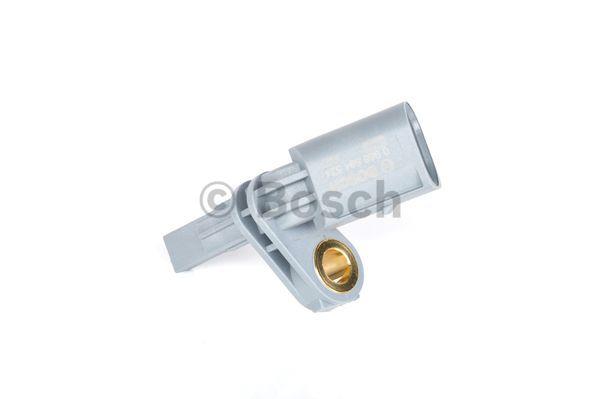 Bosch Sensor ABS – price [object Object] PLN