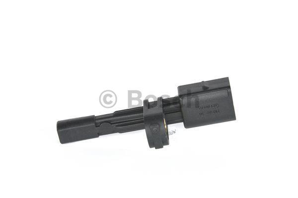 Bosch Sensor ABS – price 116 PLN