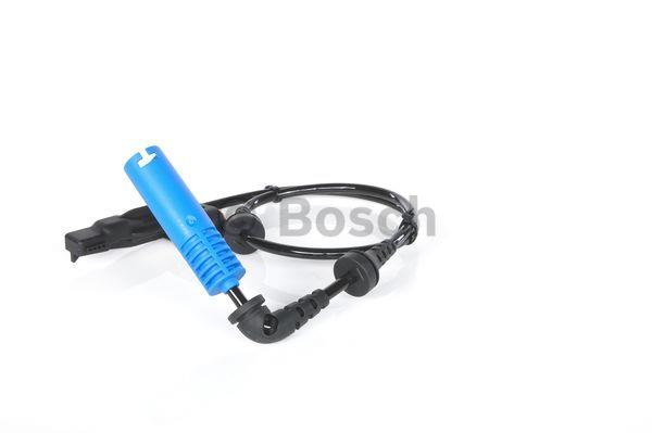 Sensor ABS Bosch 0 986 594 528