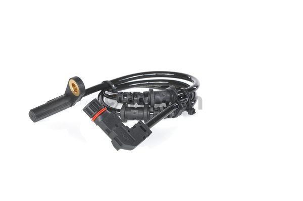 Buy Bosch 0 986 594 543 at a low price in United Arab Emirates!