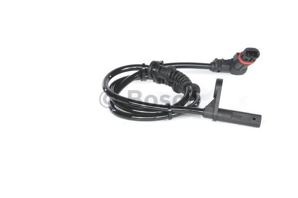 Bosch Sensor ABS – price 147 PLN