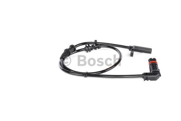 Sensor ABS Bosch 0 986 594 548