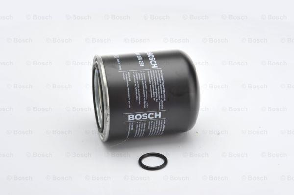 Buy Bosch 0 986 628 250 at a low price in United Arab Emirates!
