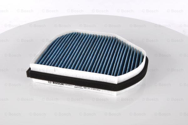Buy Bosch 0 986 628 511 at a low price in United Arab Emirates!