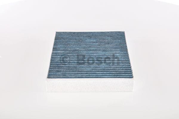 Buy Bosch 0 986 628 512 at a low price in United Arab Emirates!