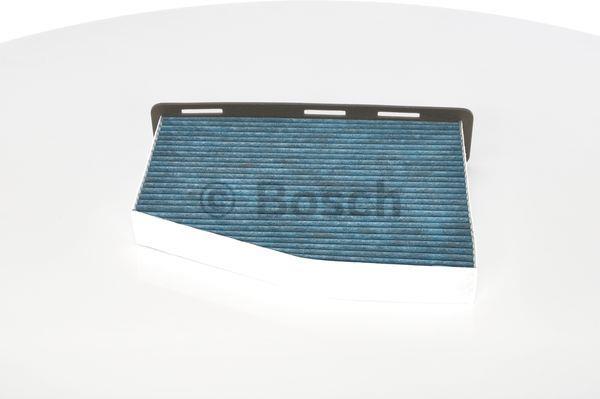 Buy Bosch 0 986 628 515 at a low price in United Arab Emirates!