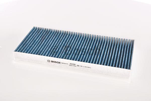 Buy Bosch 0 986 628 516 at a low price in United Arab Emirates!