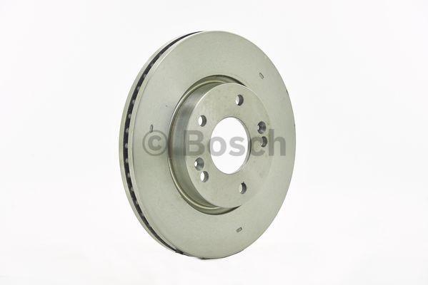 Buy Bosch 0 986 AB6 098 at a low price in United Arab Emirates!