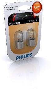 Buy Philips 12821B2 at a low price in United Arab Emirates!
