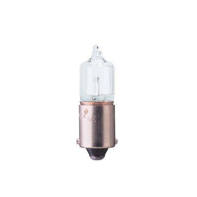 Buy Philips 12036CP – good price at EXIST.AE!