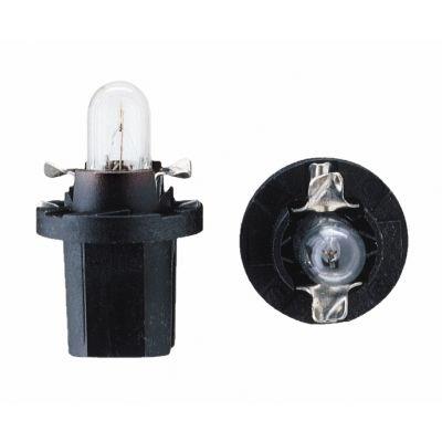 Philips Glow bulb BAX 12V 1,2W – price 7 PLN
