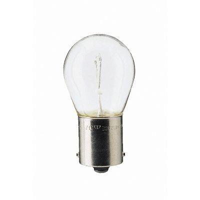 Philips Glow bulb P21W 12V 21W – price 10 PLN