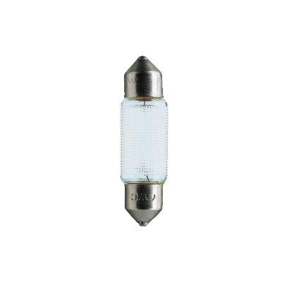 Philips Glow bulb C10W 12V 10W – price 5 PLN