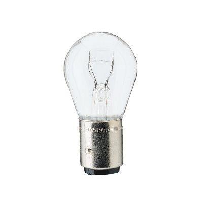 Buy Philips 12594B2 at a low price in United Arab Emirates!