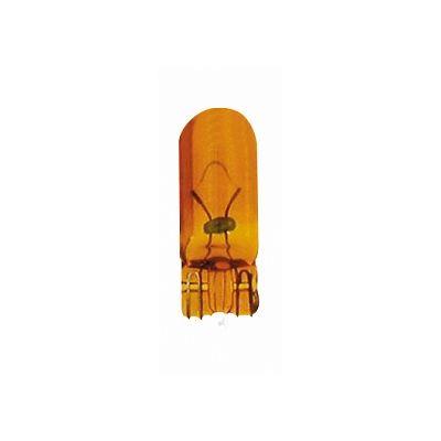Buy Philips 12396NACP – good price at EXIST.AE!
