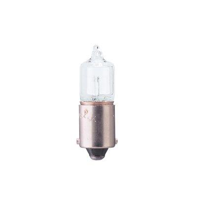 Philips Glow bulb H10W 12V 10W – price [object Object] PLN
