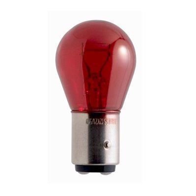 Glow bulb PR21&#x2F;5W 12V 21&#x2F;5W Philips 12495CP