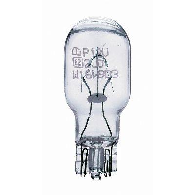 Philips Glow bulb W16W 12V 16W – price 6 PLN