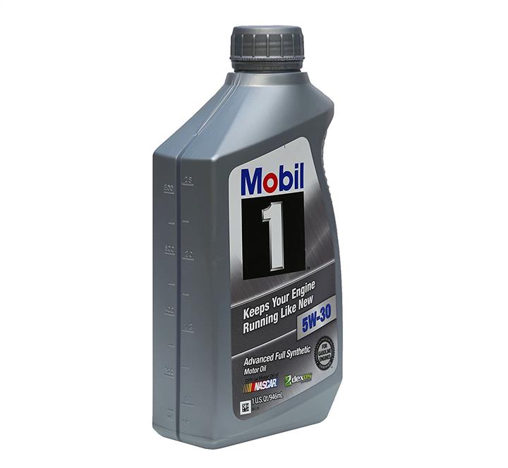 Buy Mobil 102991 at a low price in United Arab Emirates!