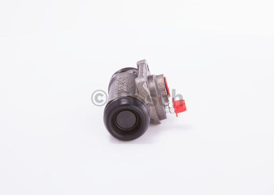 Wheel Brake Cylinder Bosch 0 986 AB8 040