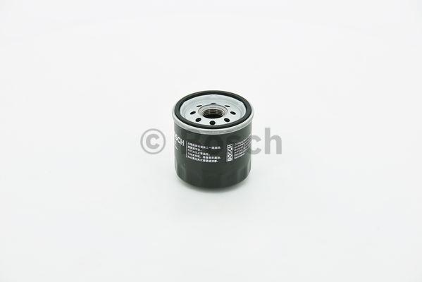 Buy Bosch 0 986 AF0 062 at a low price in United Arab Emirates!