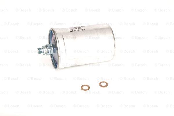 Fuel filter Bosch 0 986 AF8 093