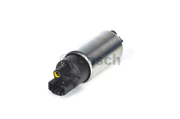 Buy Bosch 0 986 AG1 303 at a low price in United Arab Emirates!
