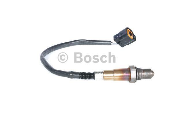 Buy Bosch 0986AG2212 – good price at EXIST.AE!