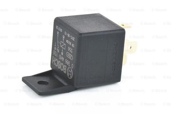 Buy Bosch 0 986 AH0 150 at a low price in United Arab Emirates!