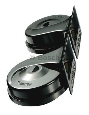 Bosch Sound signal – price 16 PLN