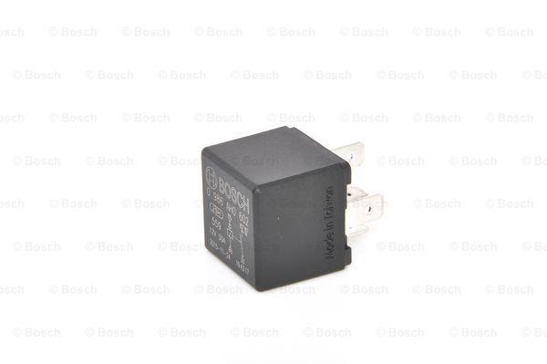 Buy Bosch 0 986 AH0 602 at a low price in United Arab Emirates!