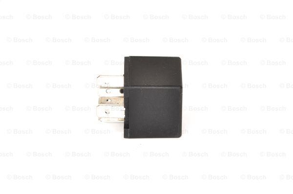 Relay Bosch 0 986 AH0 615