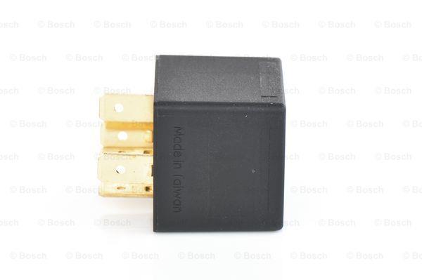 Bosch Relay – price [object Object] PLN