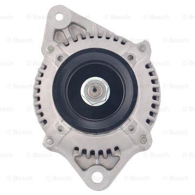 Bosch 0 986 AN0 683 Alternator 0986AN0683