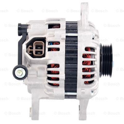 Buy Bosch 0 986 AN0 720 at a low price in United Arab Emirates!