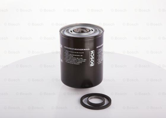 Buy Bosch 0986B01001 – good price at EXIST.AE!