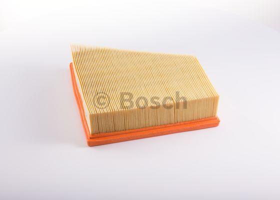 Buy Bosch 0986B02371 – good price at EXIST.AE!