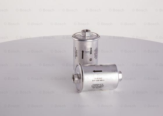 Bosch 0 986 BF0 016 Fuel filter 0986BF0016