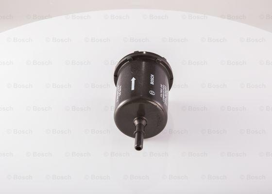Buy Bosch 0986BF0018 – good price at EXIST.AE!