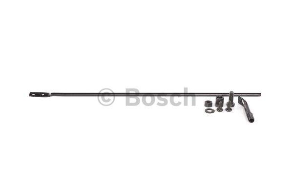 Bosch Wiper trapezoid repair kit – price