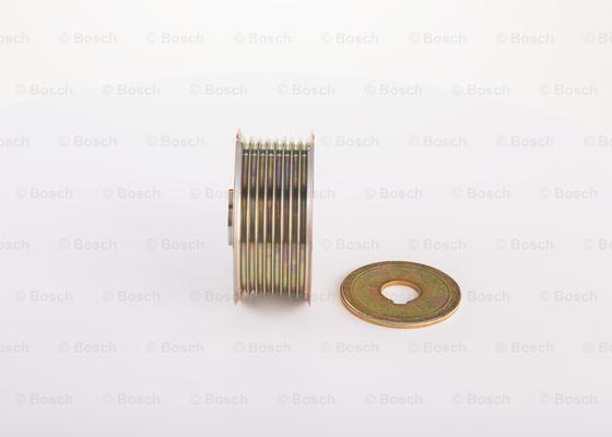 Buy Bosch 1126601102 – good price at EXIST.AE!