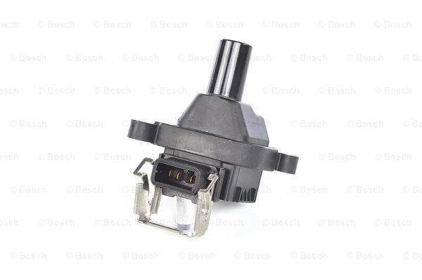 Buy Bosch 1227030081 – good price at EXIST.AE!