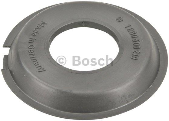 Buy Bosch 1230500219 – good price at EXIST.AE!